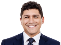 Photo of Manuel Valderrama